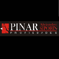 Pinar Propiedades